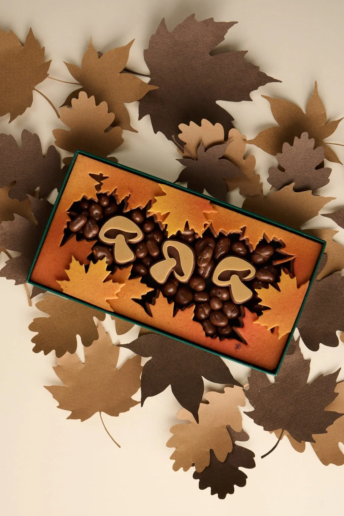 Automne.jpg