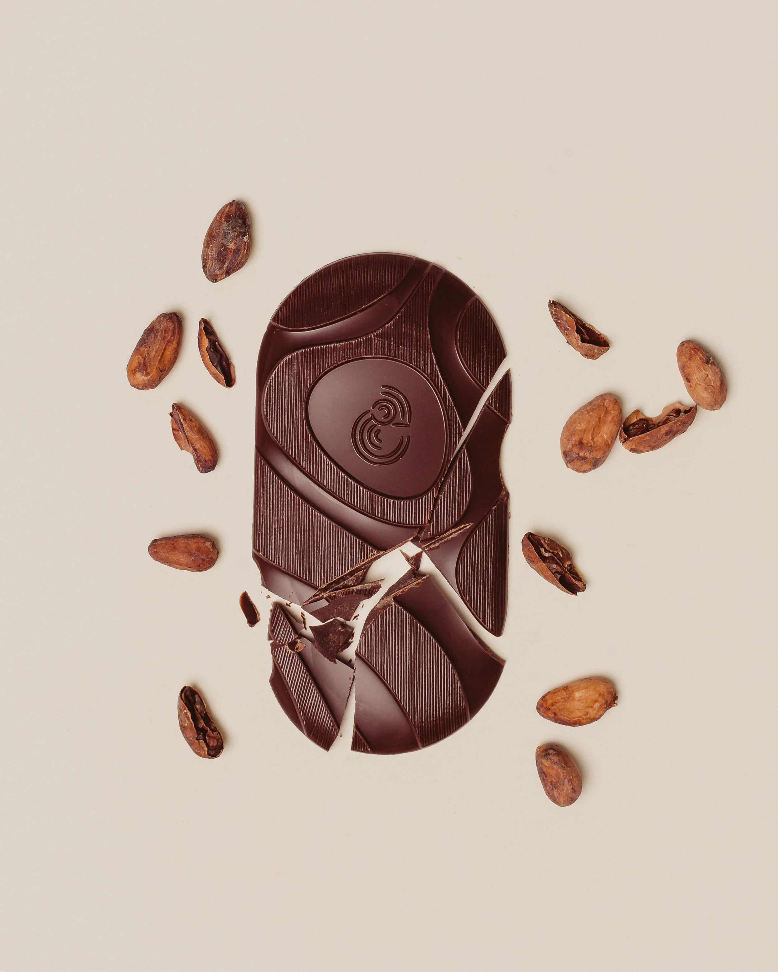 copo-chocolat_juillet25_sixte-labouche_013_0165.jpg