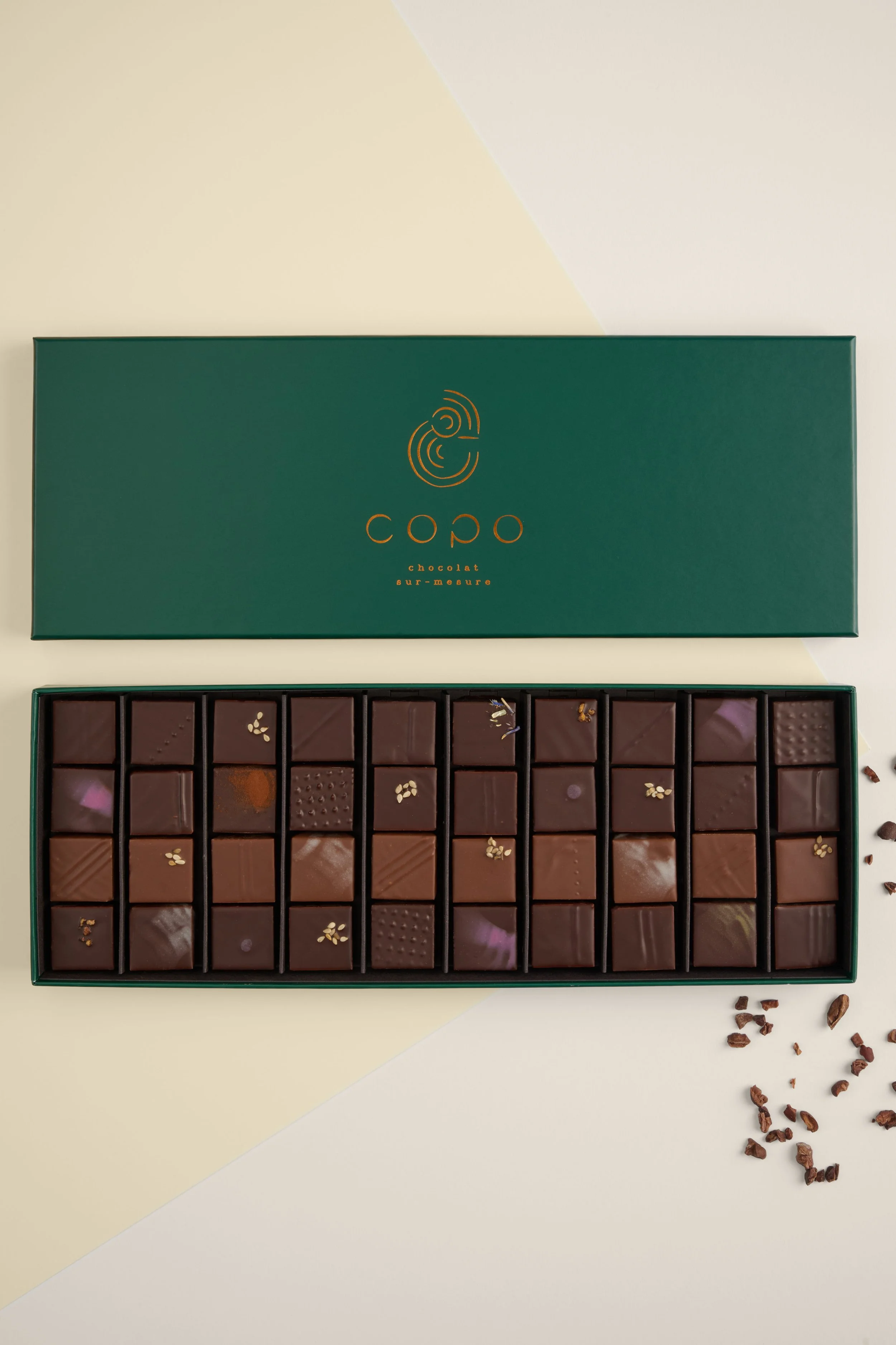 Écrin Ganache et Praliné 3.jpg