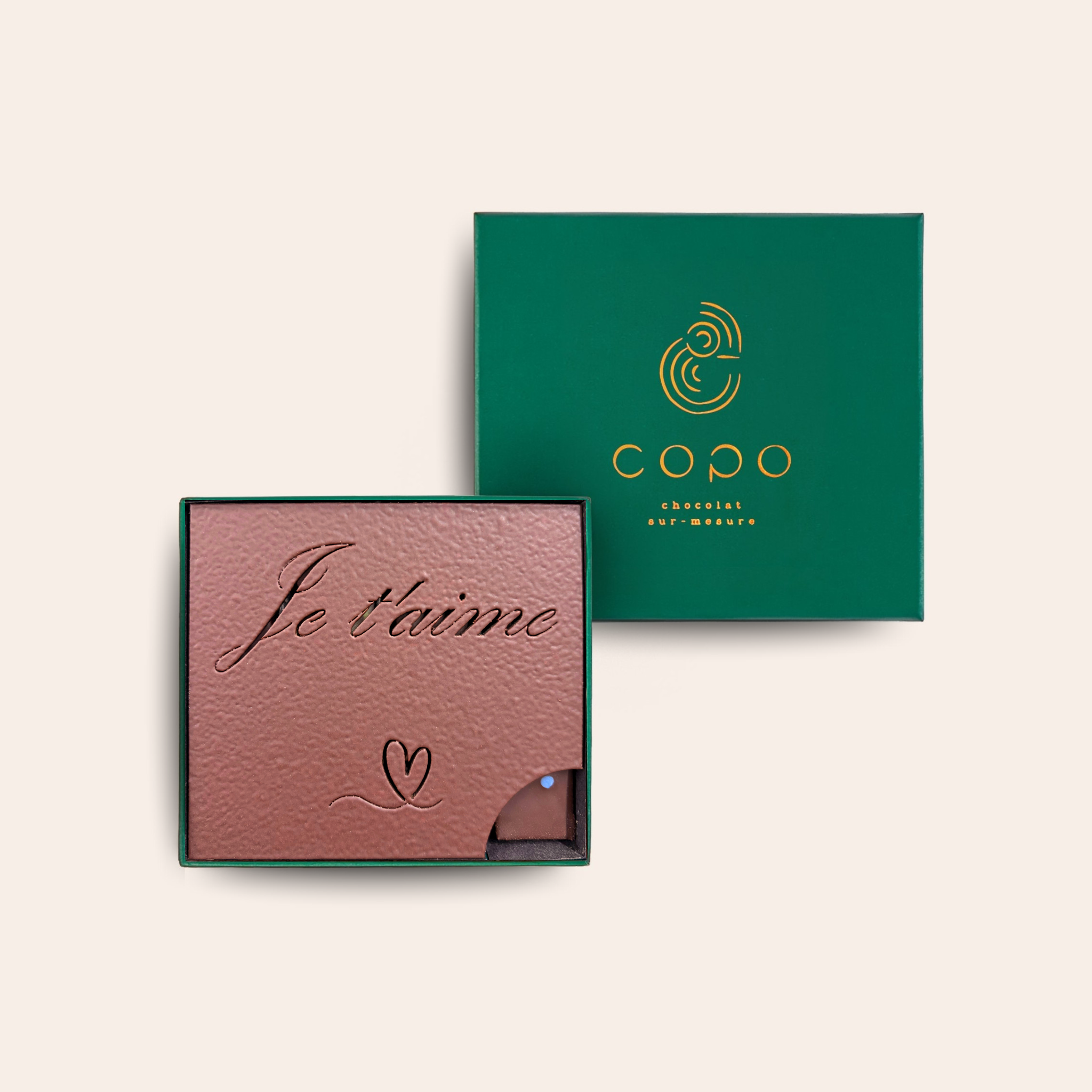 Exemples Test Clients (1).png