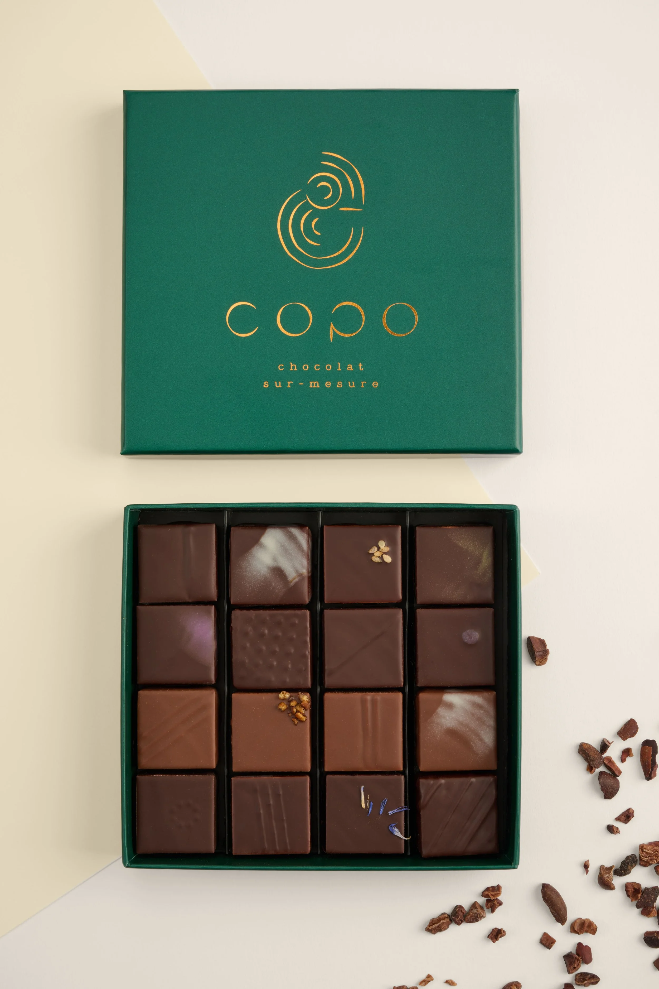 COPO - Coffret bonbon.jpg