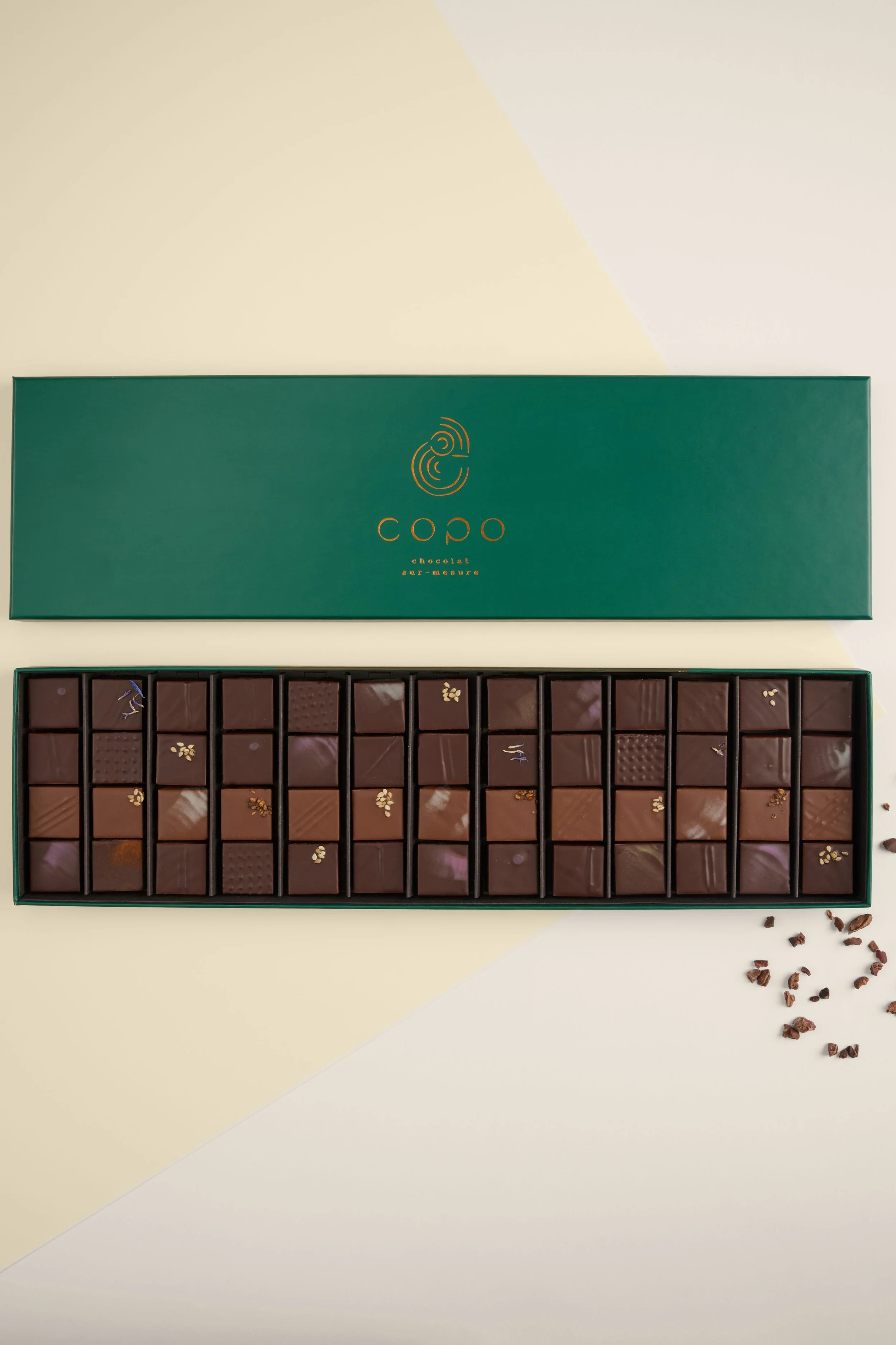 Écrin Ganache et Praliné 4.jpg