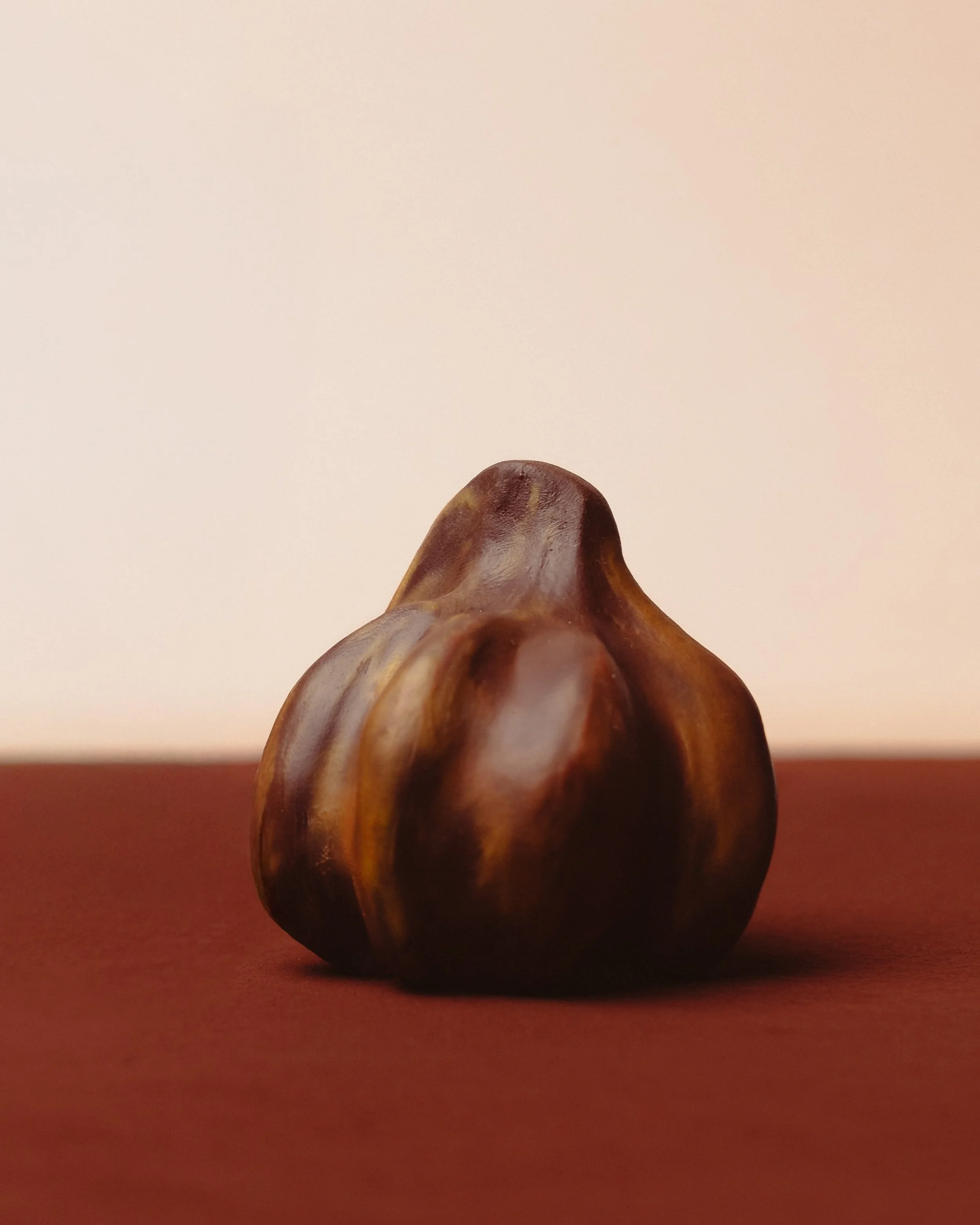 courge chocolat bean to bar artisan sur mesure personnalisation