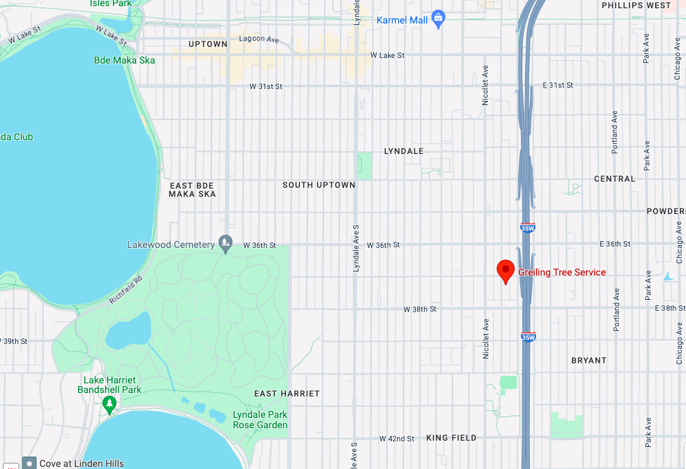 Screen Shot 2024-07-29 at 4.44.25 PM.png