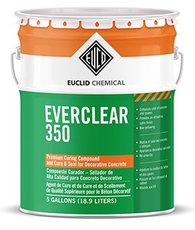 everclear_350.jpg