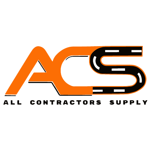 ADS N12 Corrugated Perforated IB Soil Tight Drainage Pipe — All