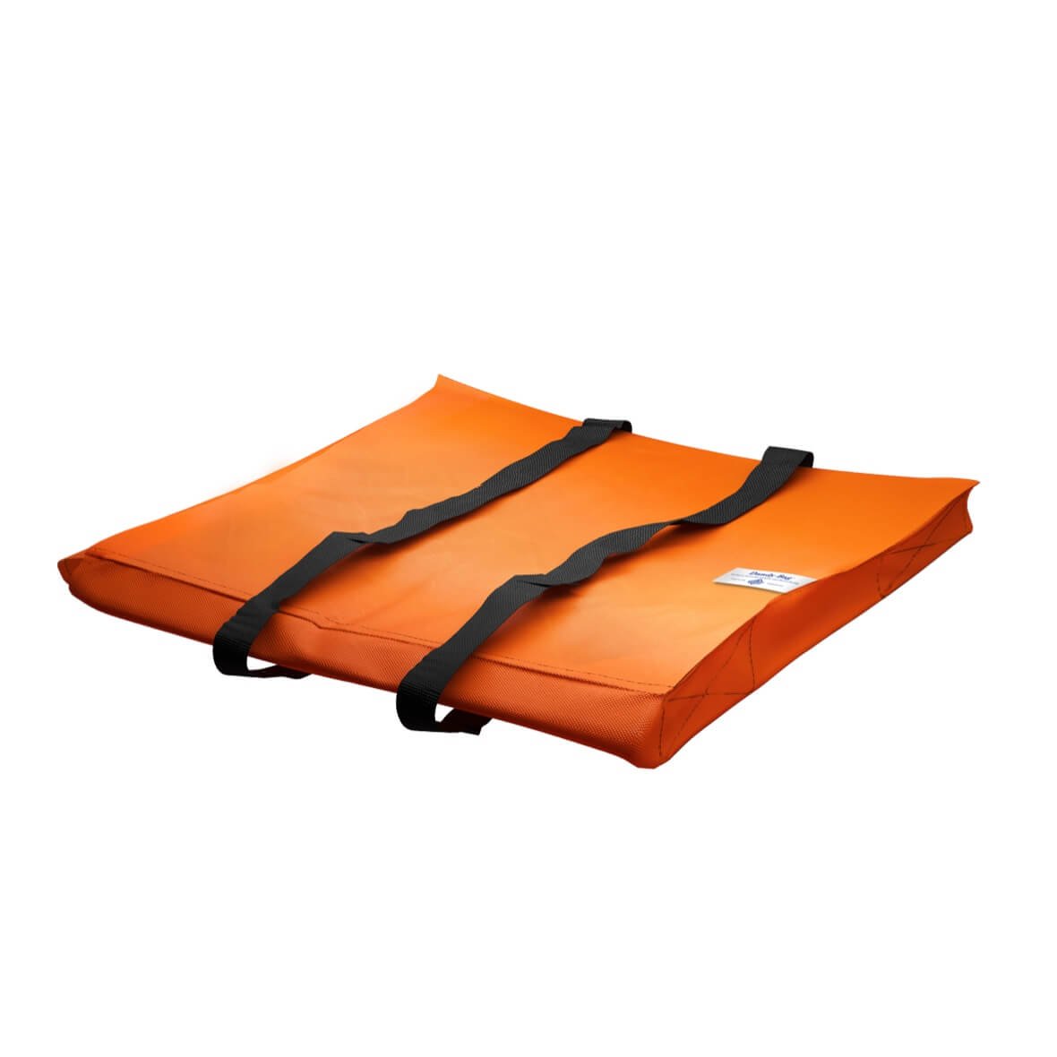 Dand-Bag@2x.jpg