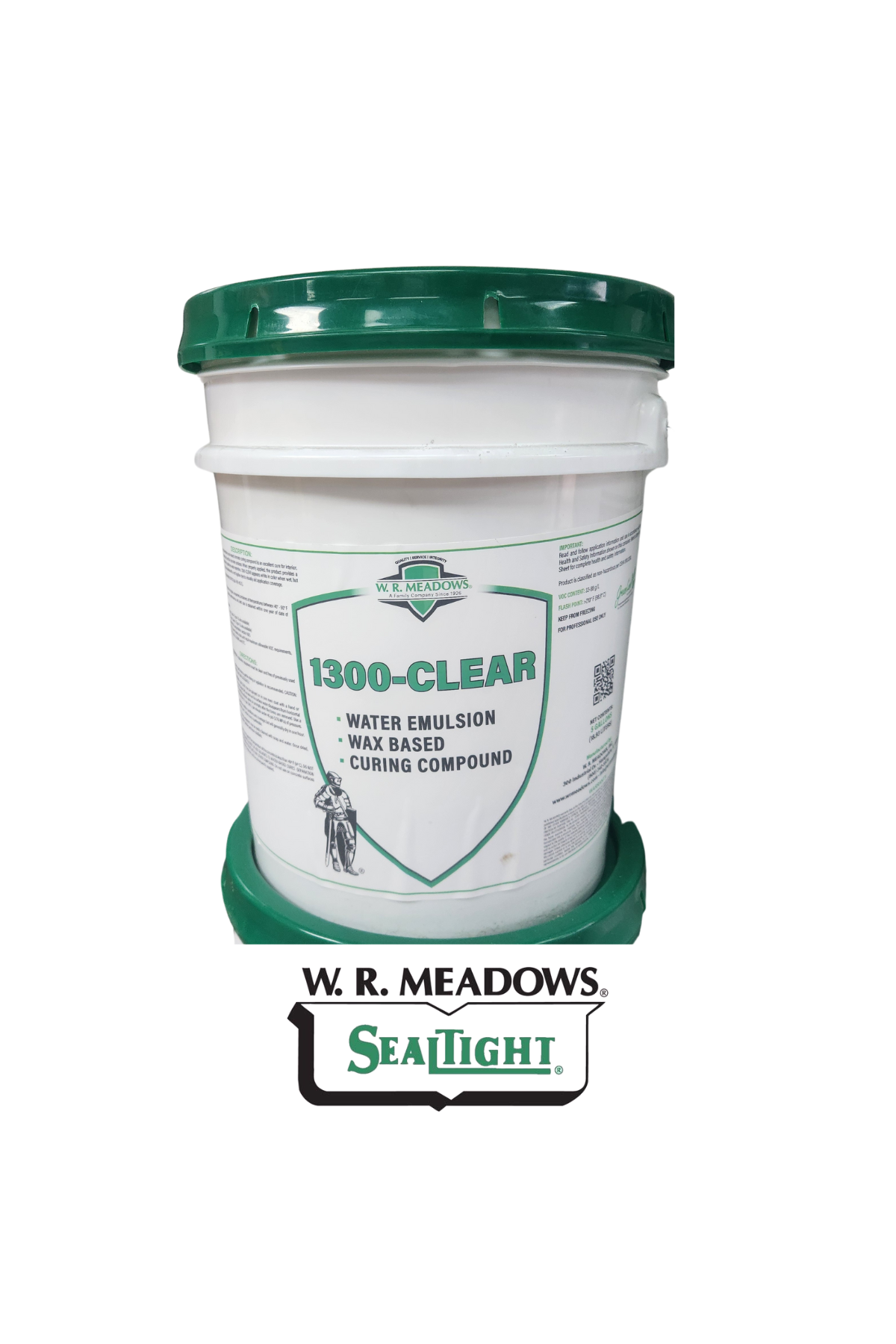 ALL CONTRACTORS SUPPLY (15).png