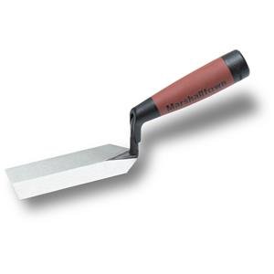 5x2 trowel.jpg