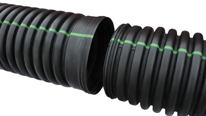 n12 Dual Wall Pipe Perf.png