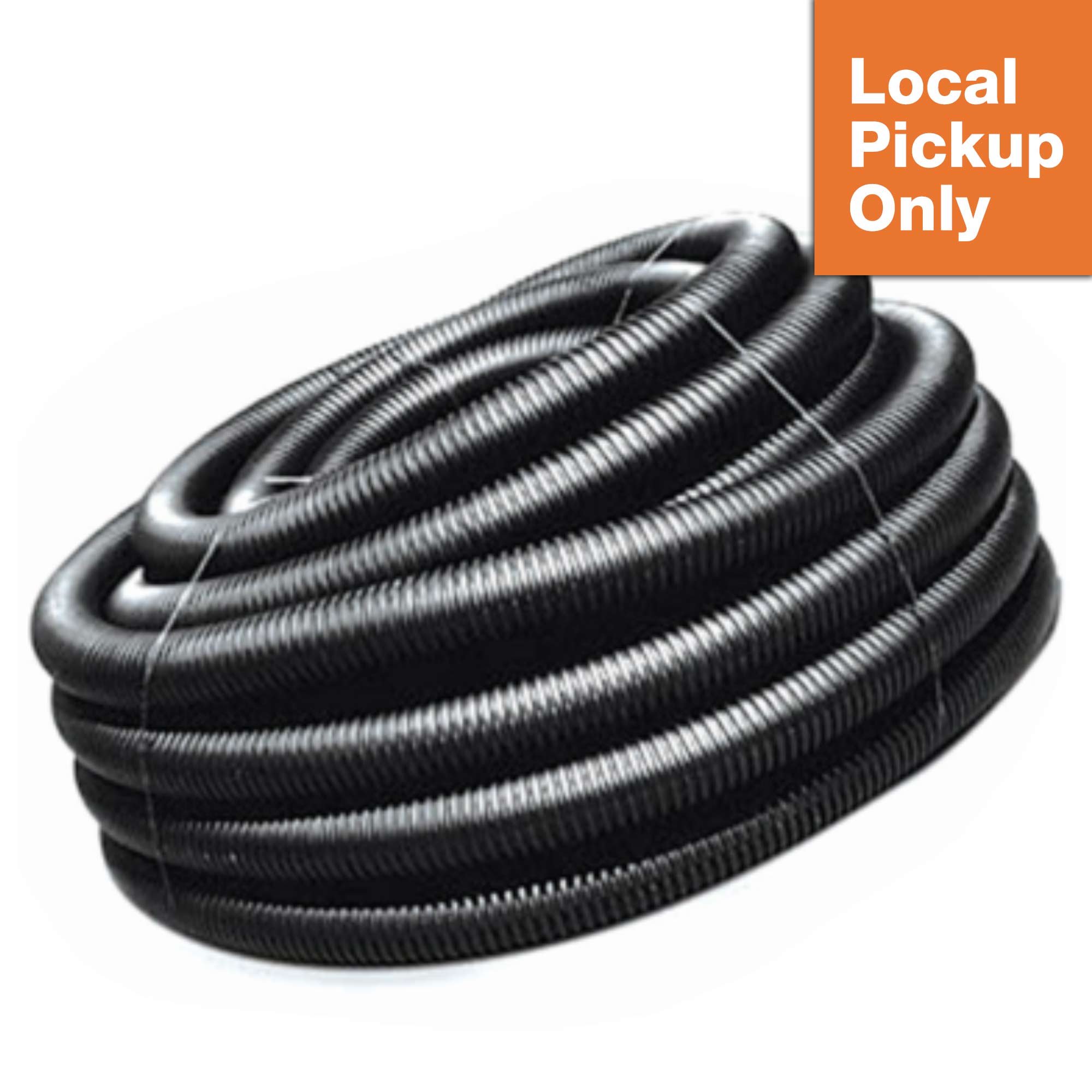 acs-local-pickup-only-3.jpg