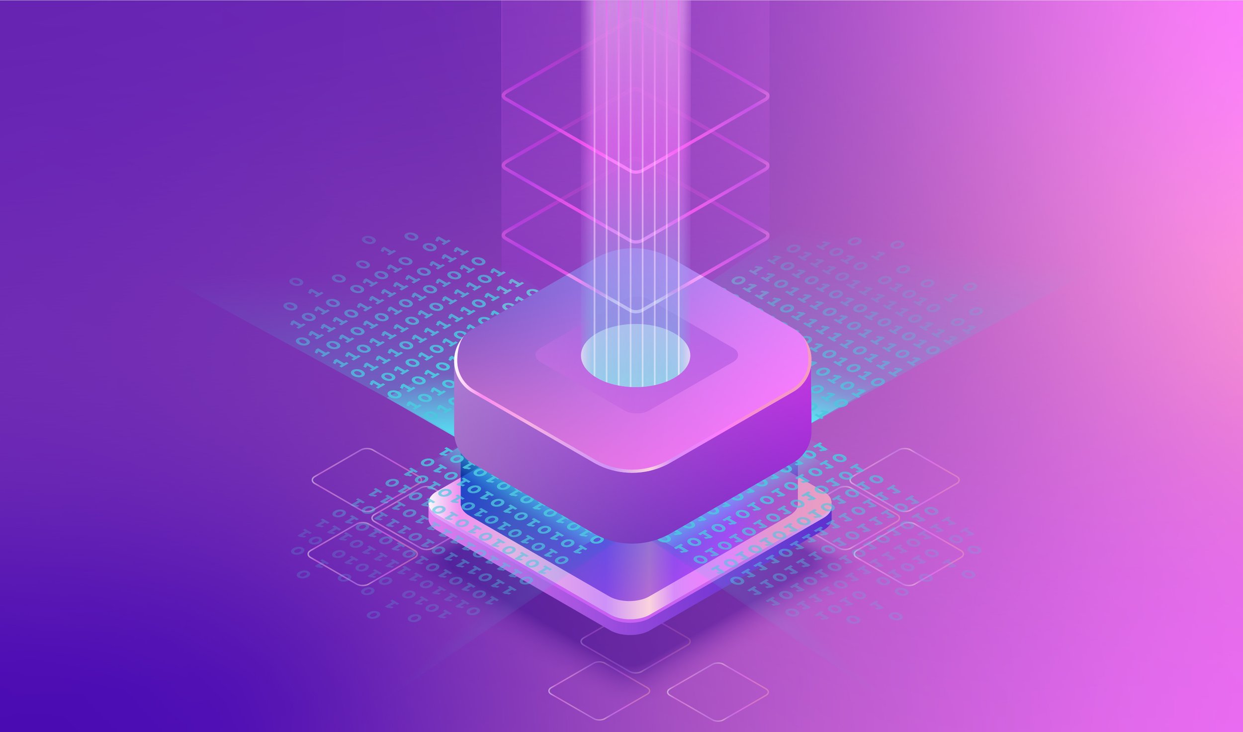 B4184_Illustrating the intangible_Illustrations_Code Hub_Generic-03.jpg