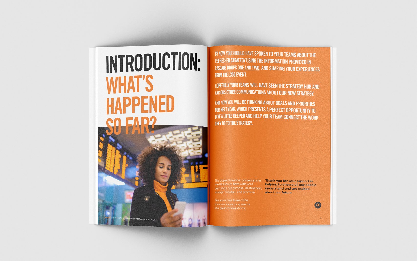 Easyjet_Portfolio5.jpg