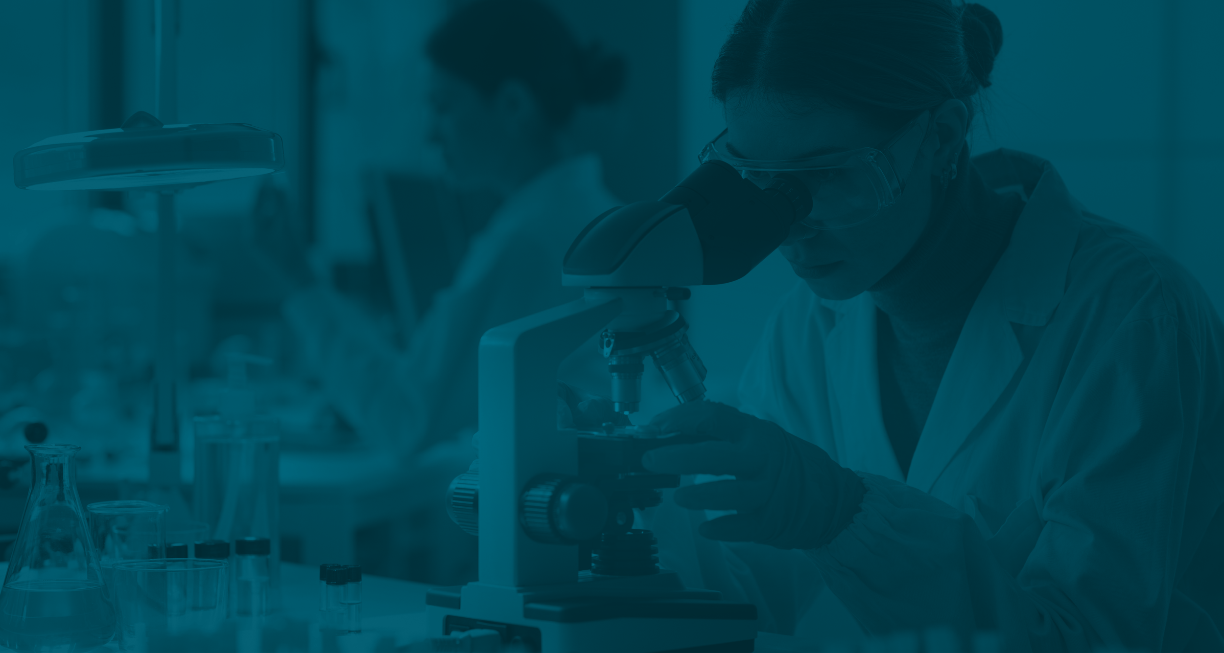 Pharmaceutical Calibration Services