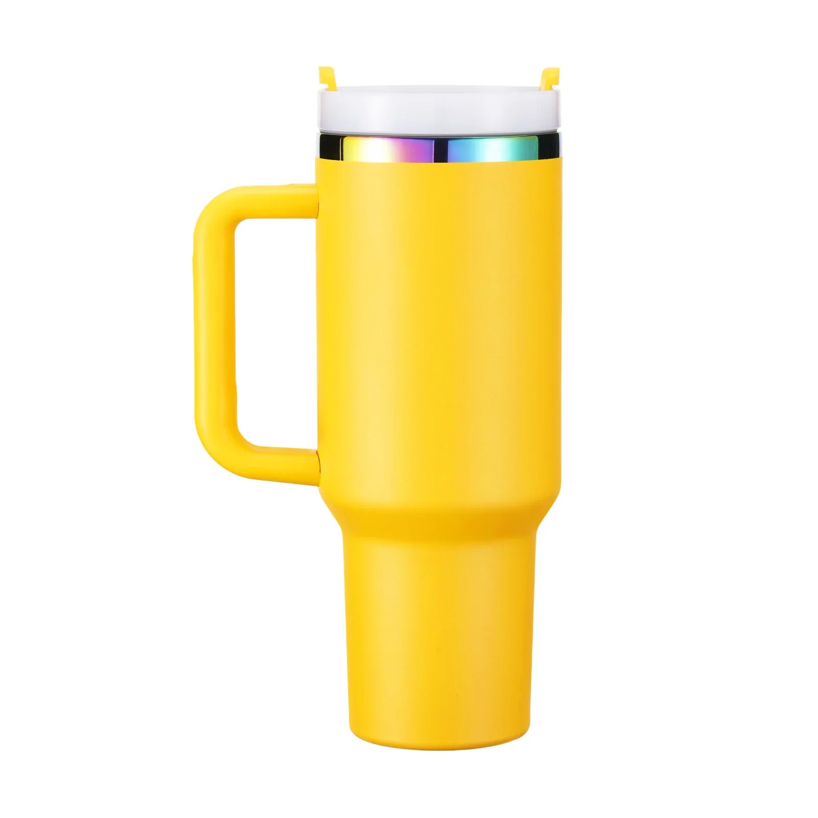 Yellow to Iridescent 40 oz.webp