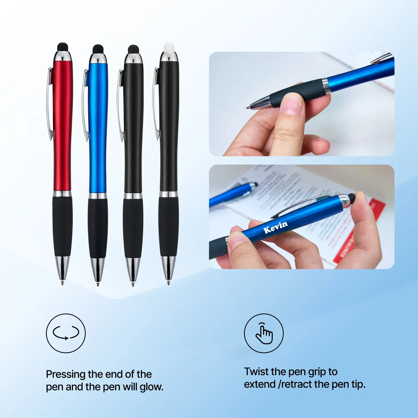 pen10.webp