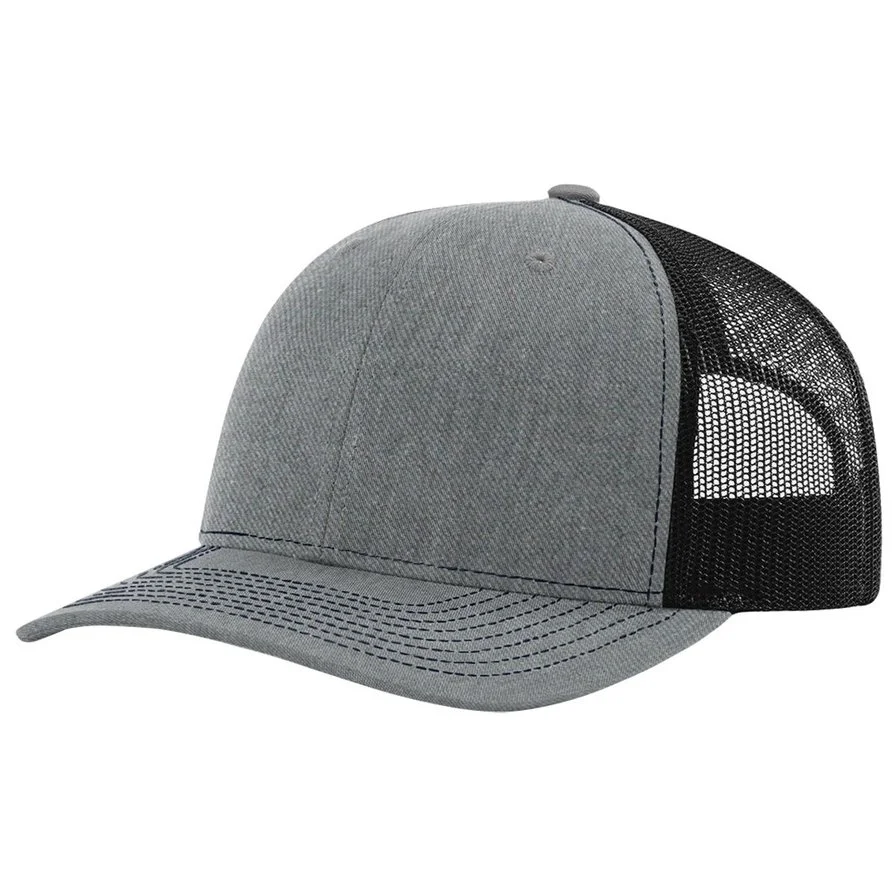 Heather Grey-Black R112.jpg