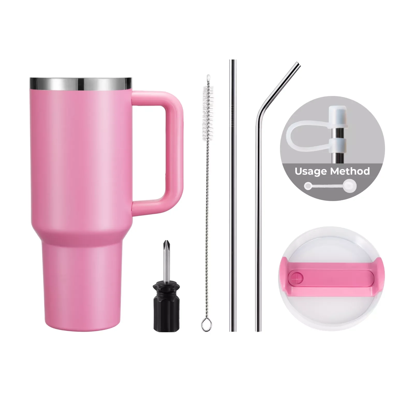 Peony Pink to silver 40oz 3.webp
