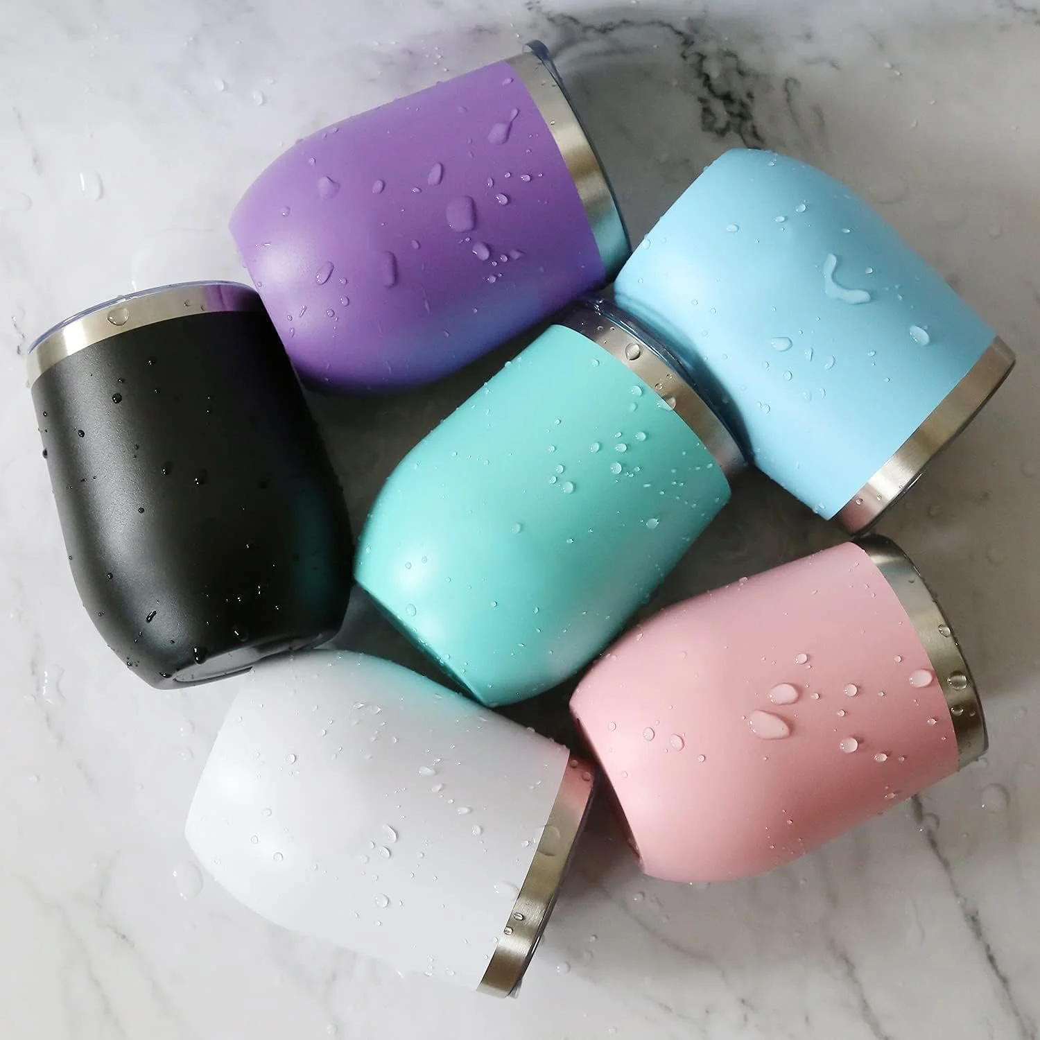 wine tumbler 1.jpg