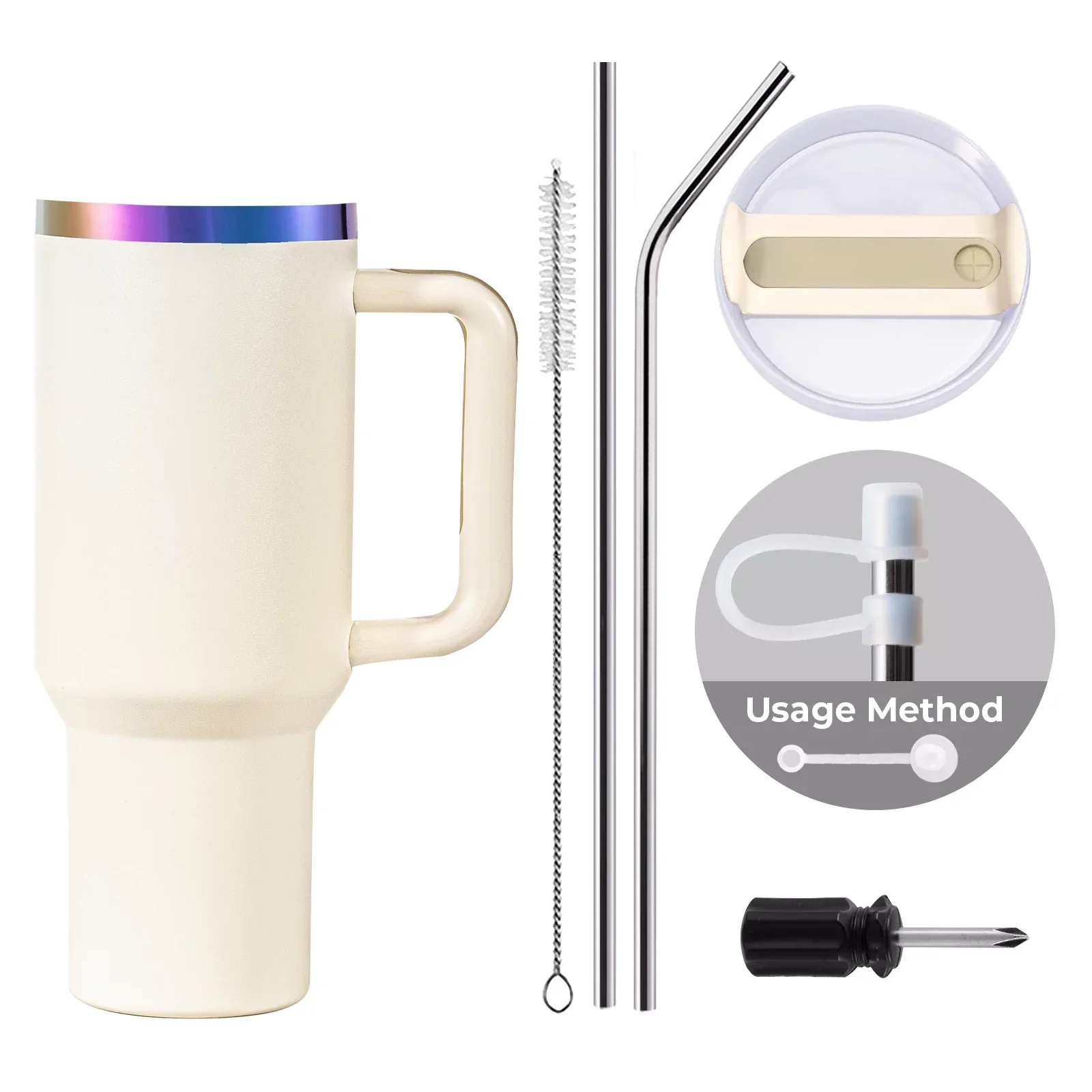 cream to iridescent 40 oz 3.webp