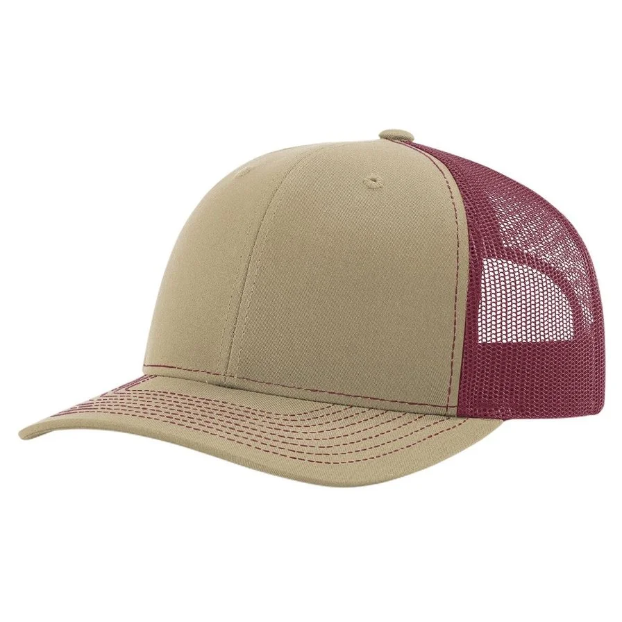 Khaki-Burgundy R112.jpg