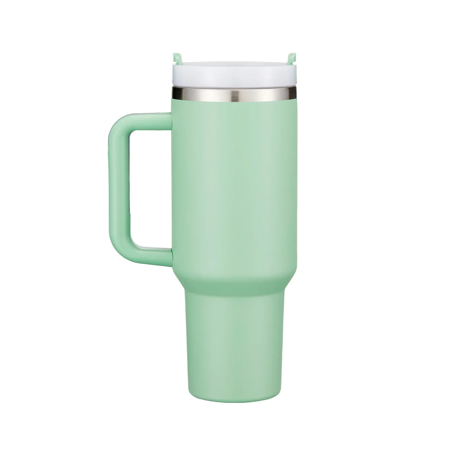 Green to Silver 40 oz.webp