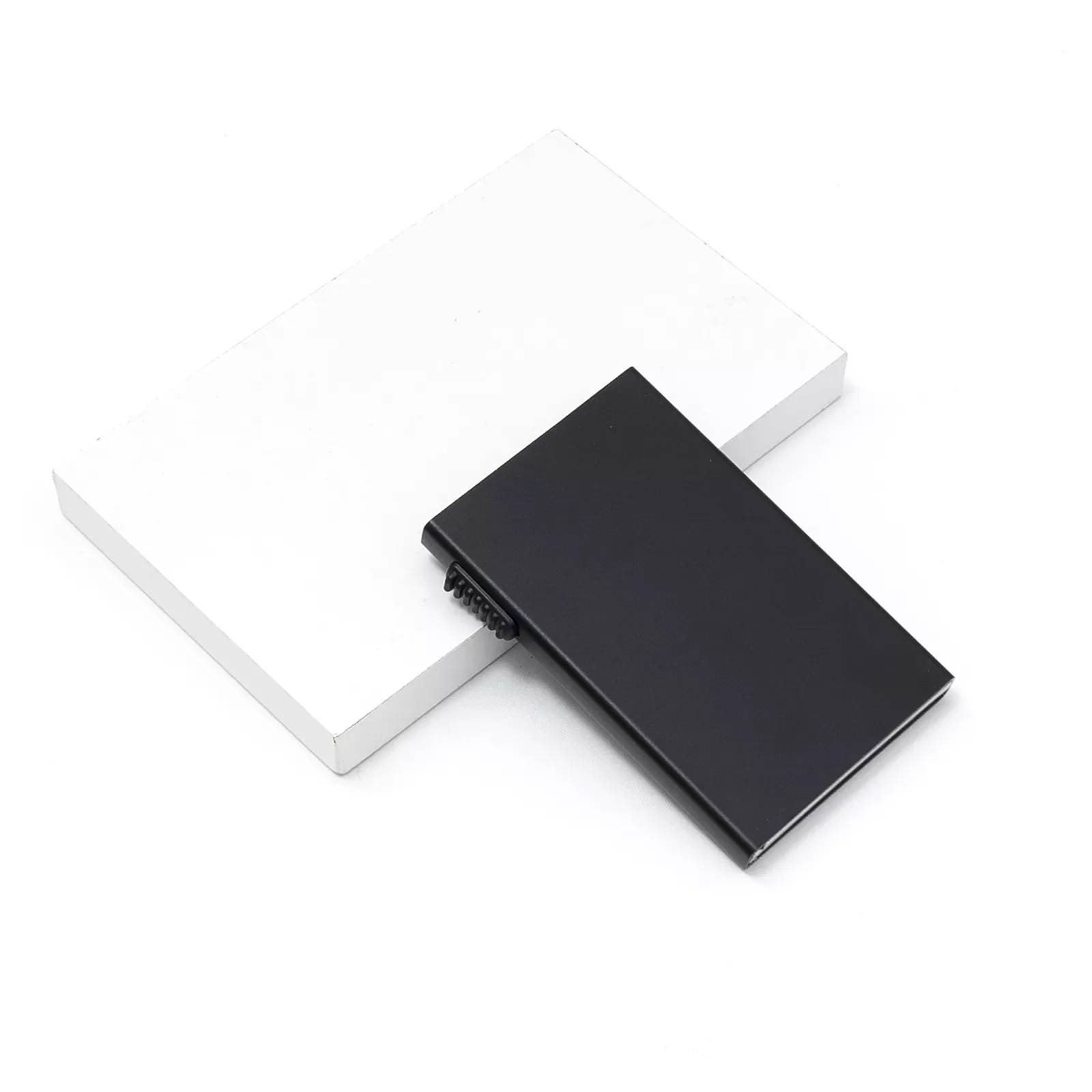 business card holder 1.webp