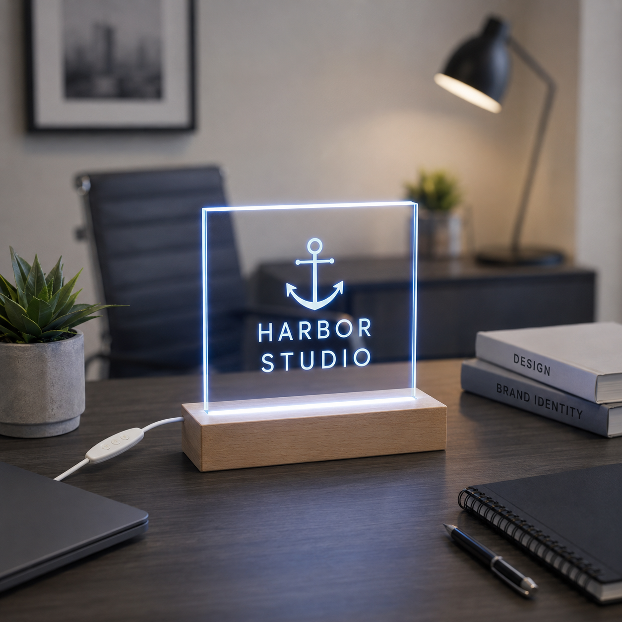 glow frame imak design 5.png
