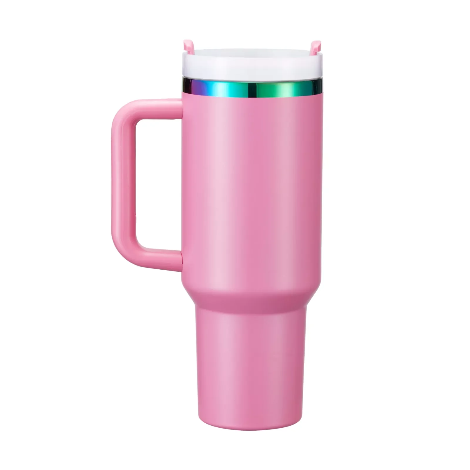 Peony Pink to Iridescent 40oz.webp