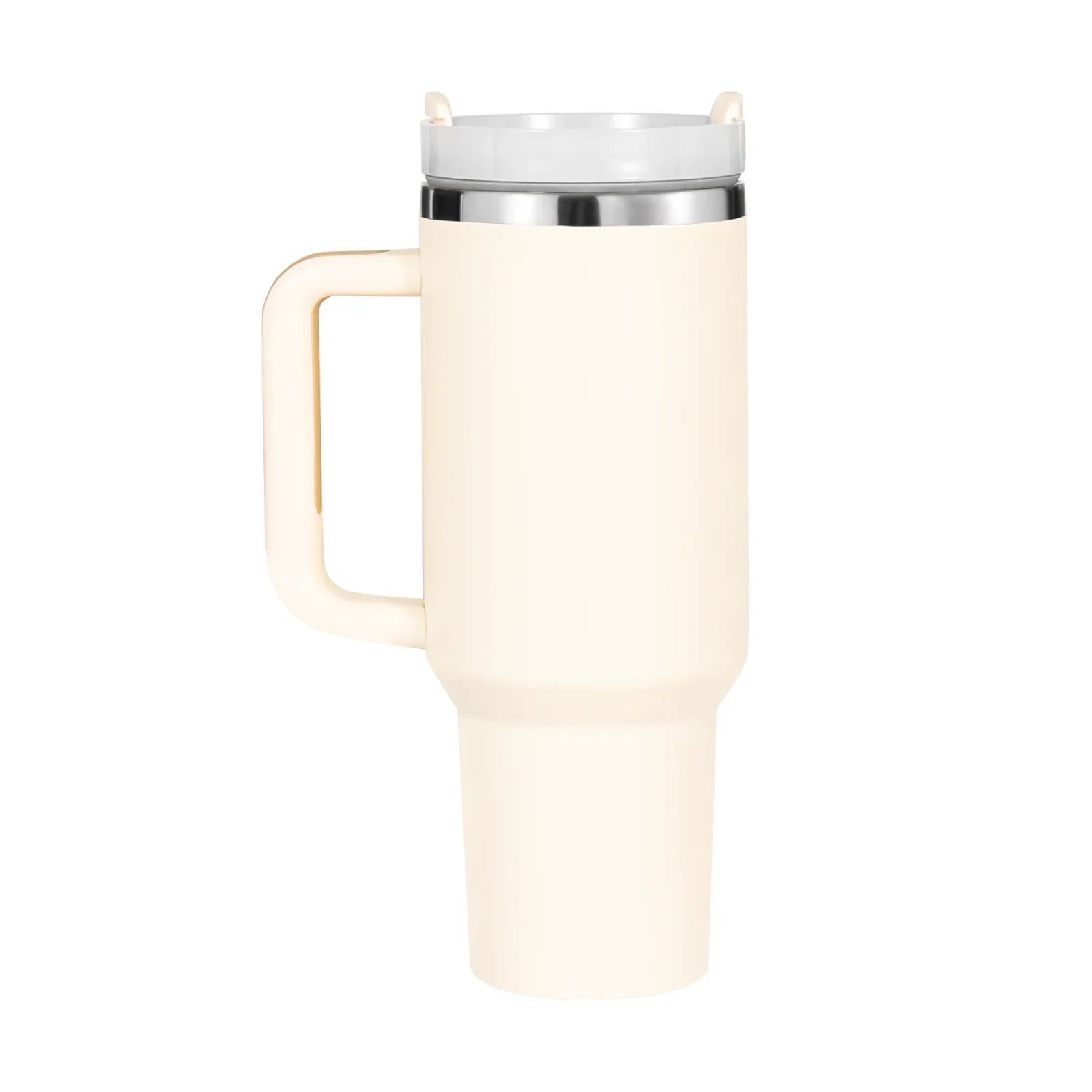 cream to silver 40 oz.webp