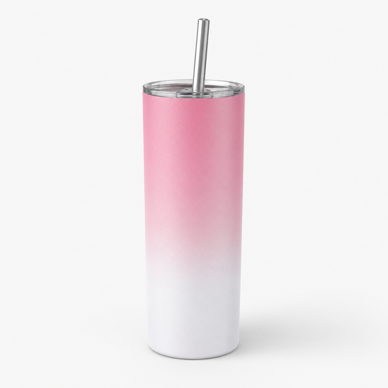 pink to white.png