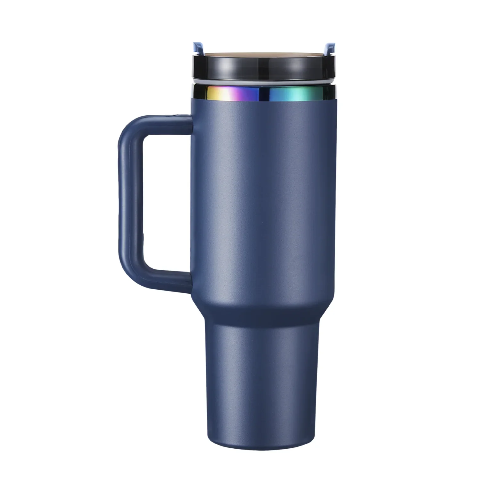 Navy To Iridescent 40 oz.webp