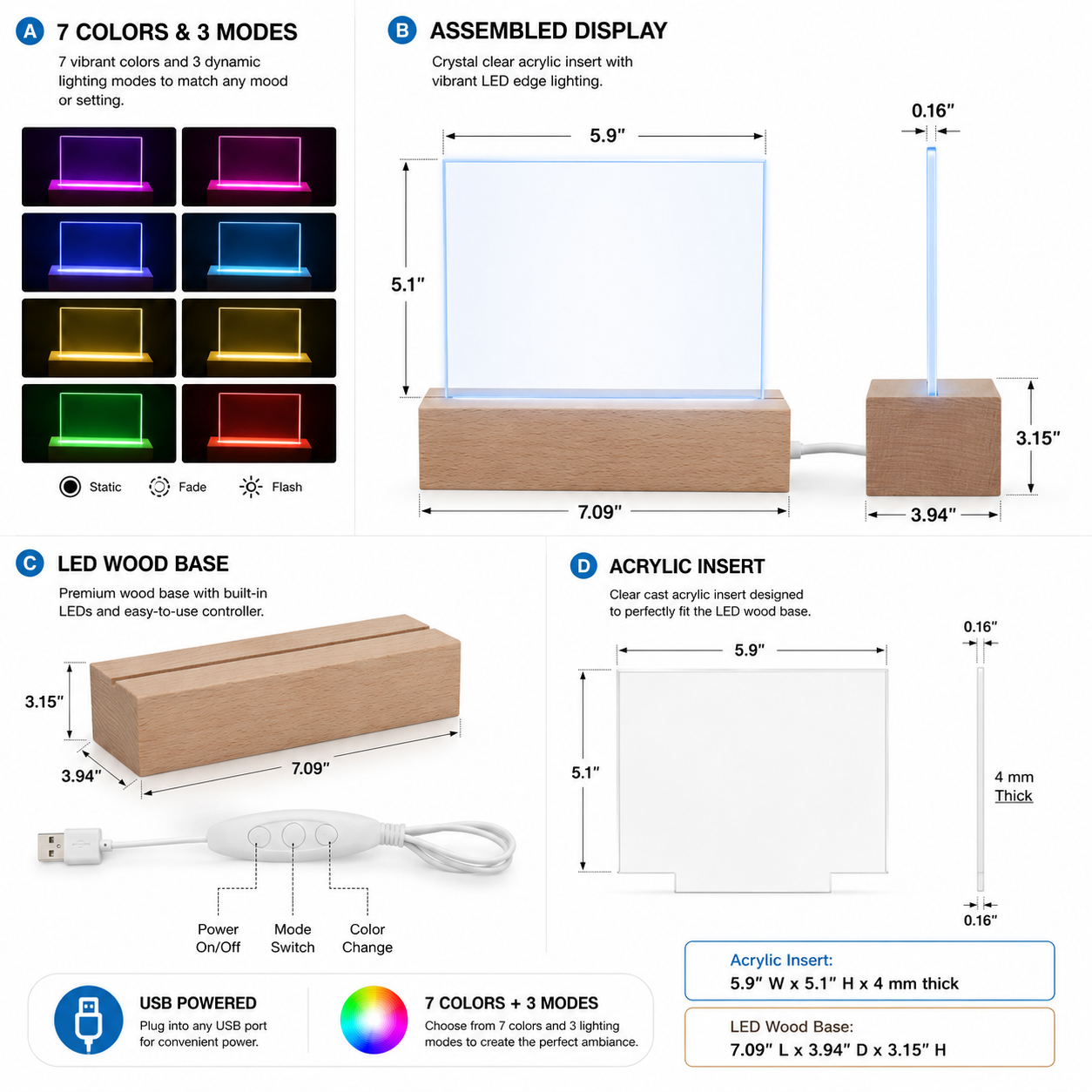 glow frame imak design 6.png