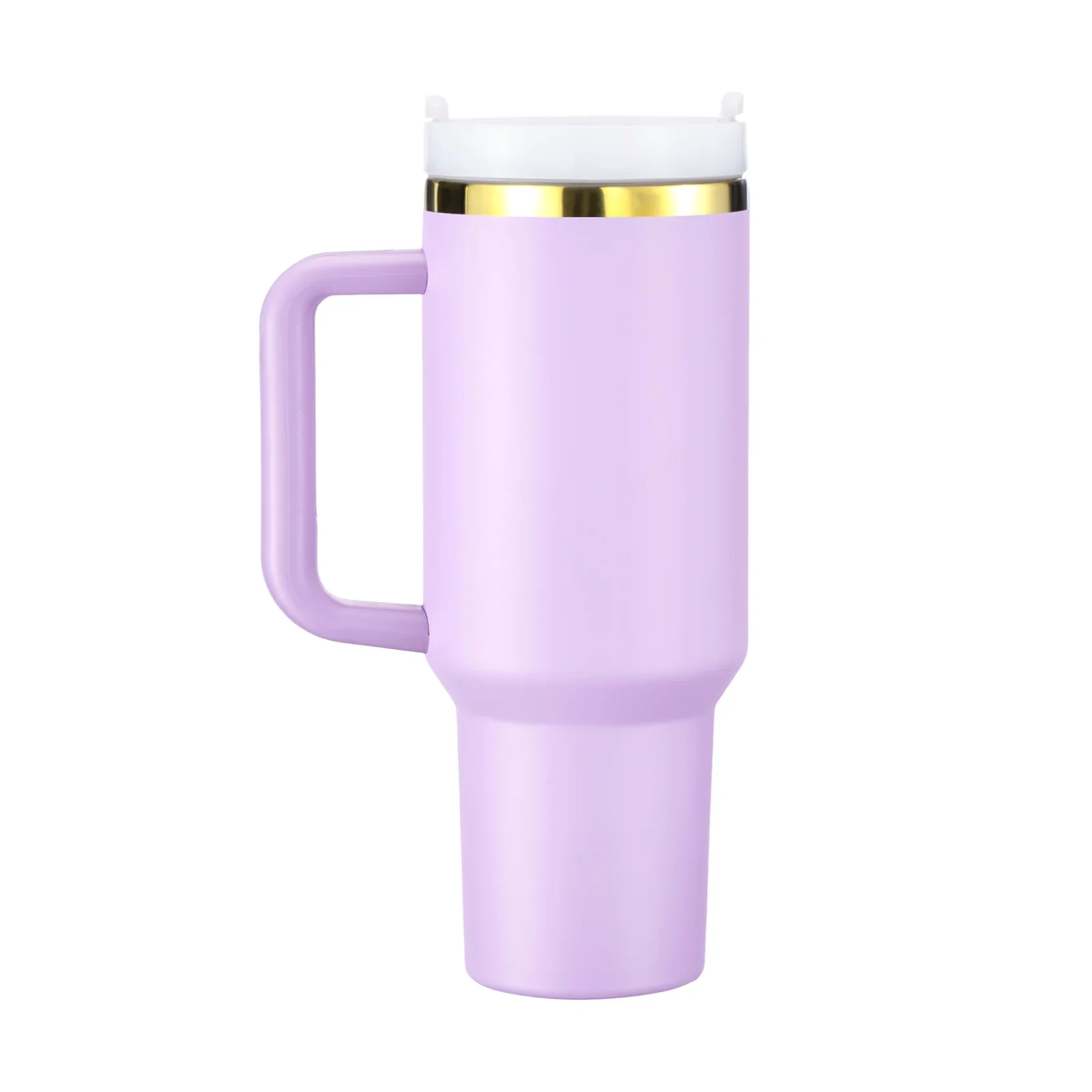 purple to gold 40 oz.webp