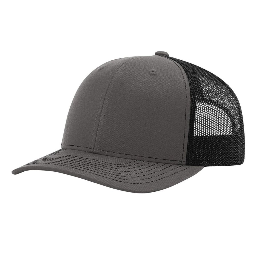 Charcoal-Black R112.jpg