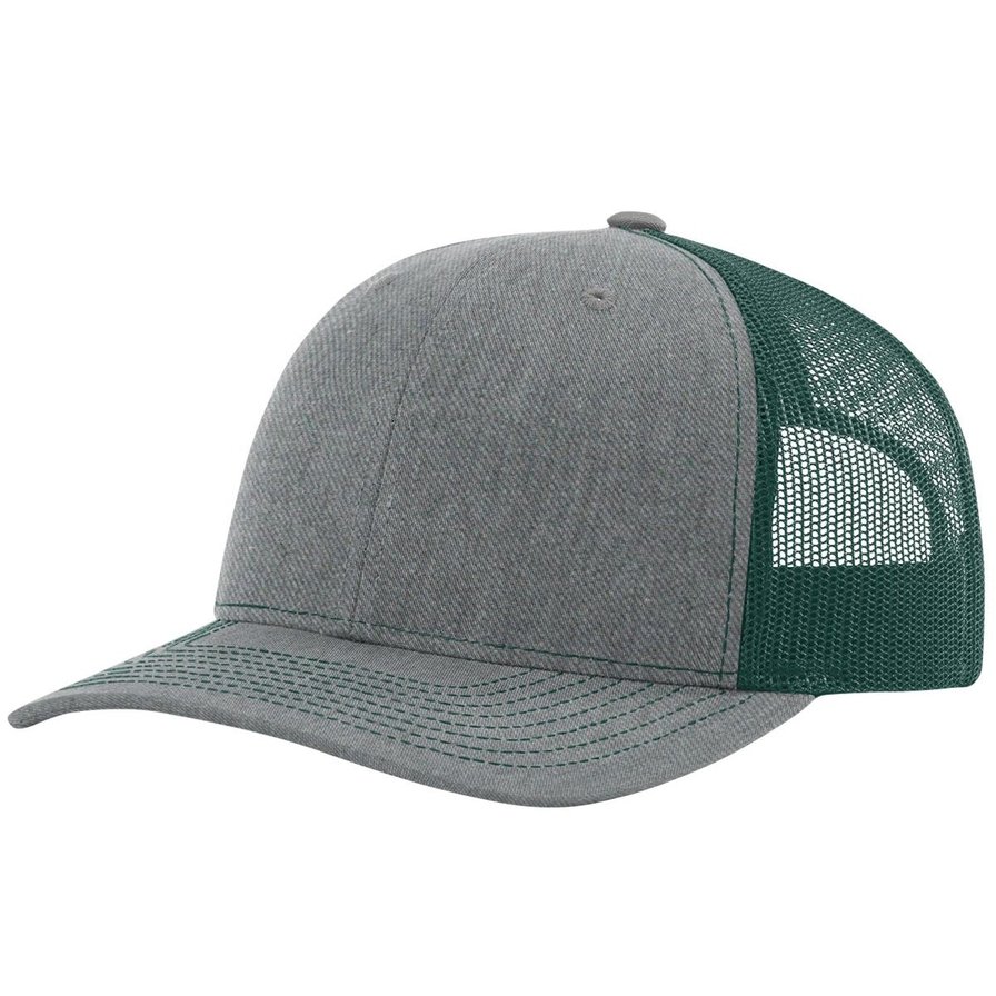 Heather Grey-Dark Green R112.jpg