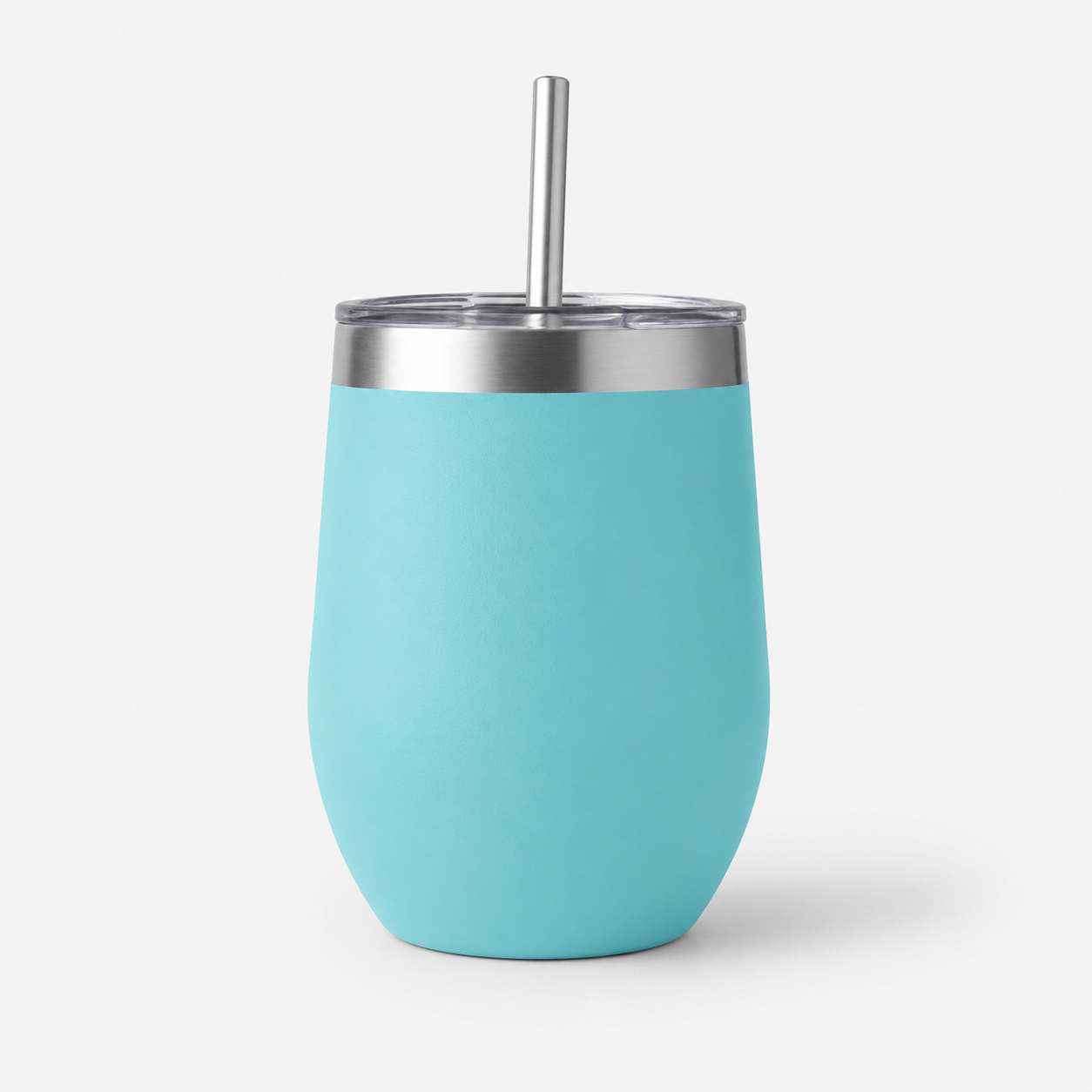 turquoise.png