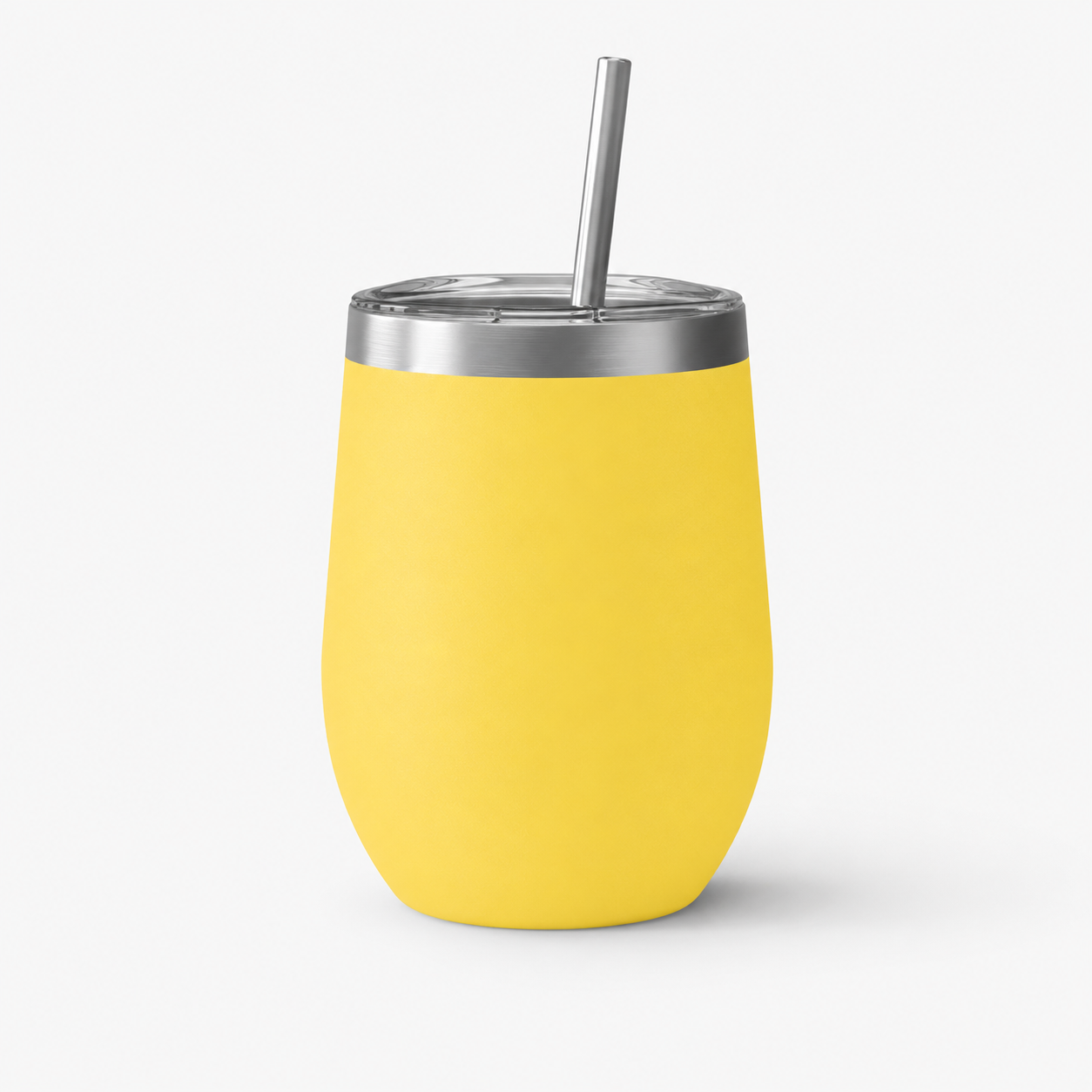 yellow.png