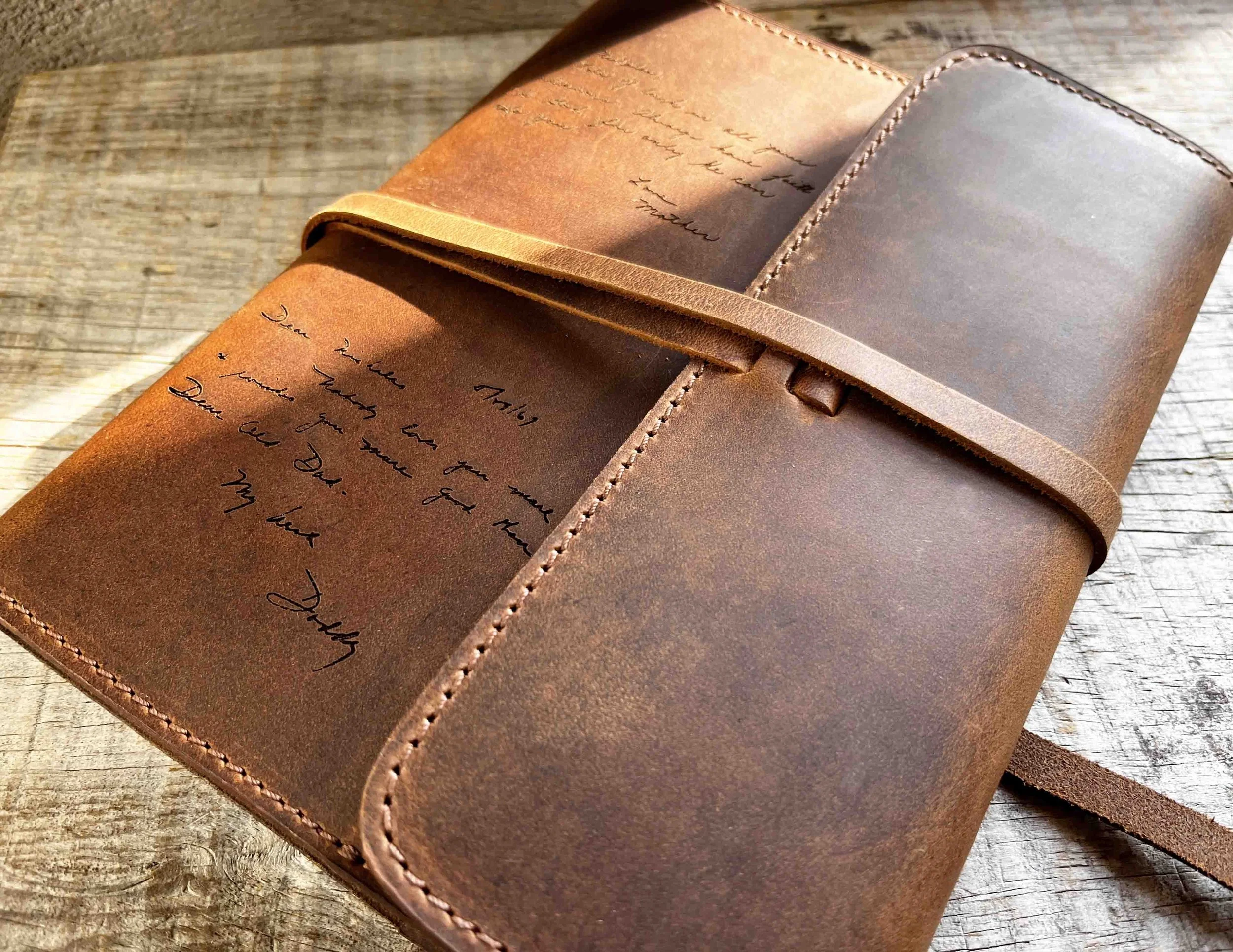 LeatherJournalWithHandwritingEngraved7.jpg