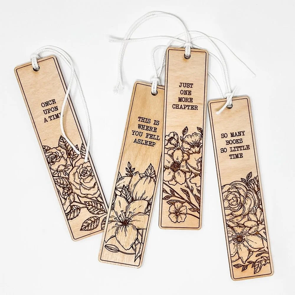 Custom-Wooden-Bookmark-2.jpg
