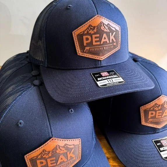 Custom-Leather-Patch-Trucker-Hat-for-Business-Richardson-112-Real-Leather-Engraved-Patch-Personalized-Logo-Promotional-Business-Hats_edfc2917-61a8-4522-9302-54a8516dfca8.ab84f26bc554e365204136c4b96536fa.jpeg