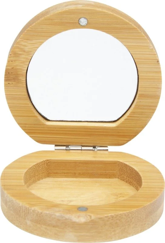 bamboo-compact-mirror-open.jpg
