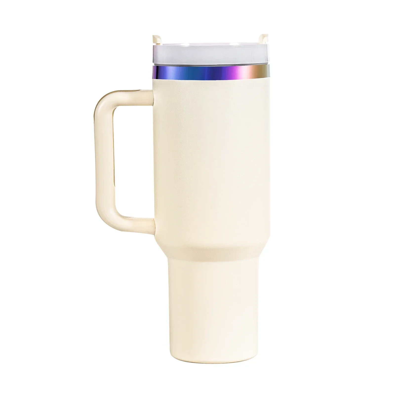 cream to iridescent 40 oz.webp