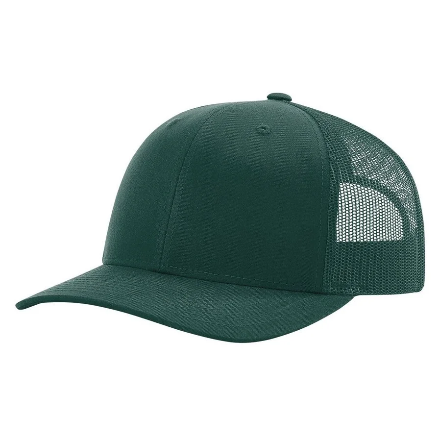 Dark Green R112.jpg