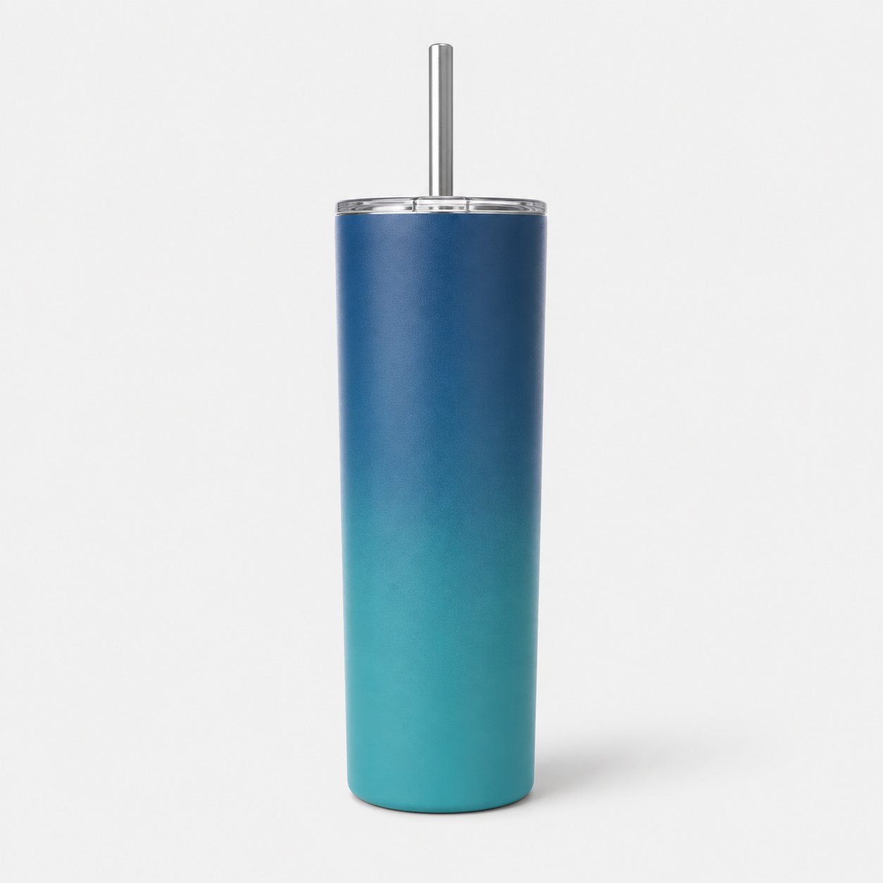 blue to teal.png