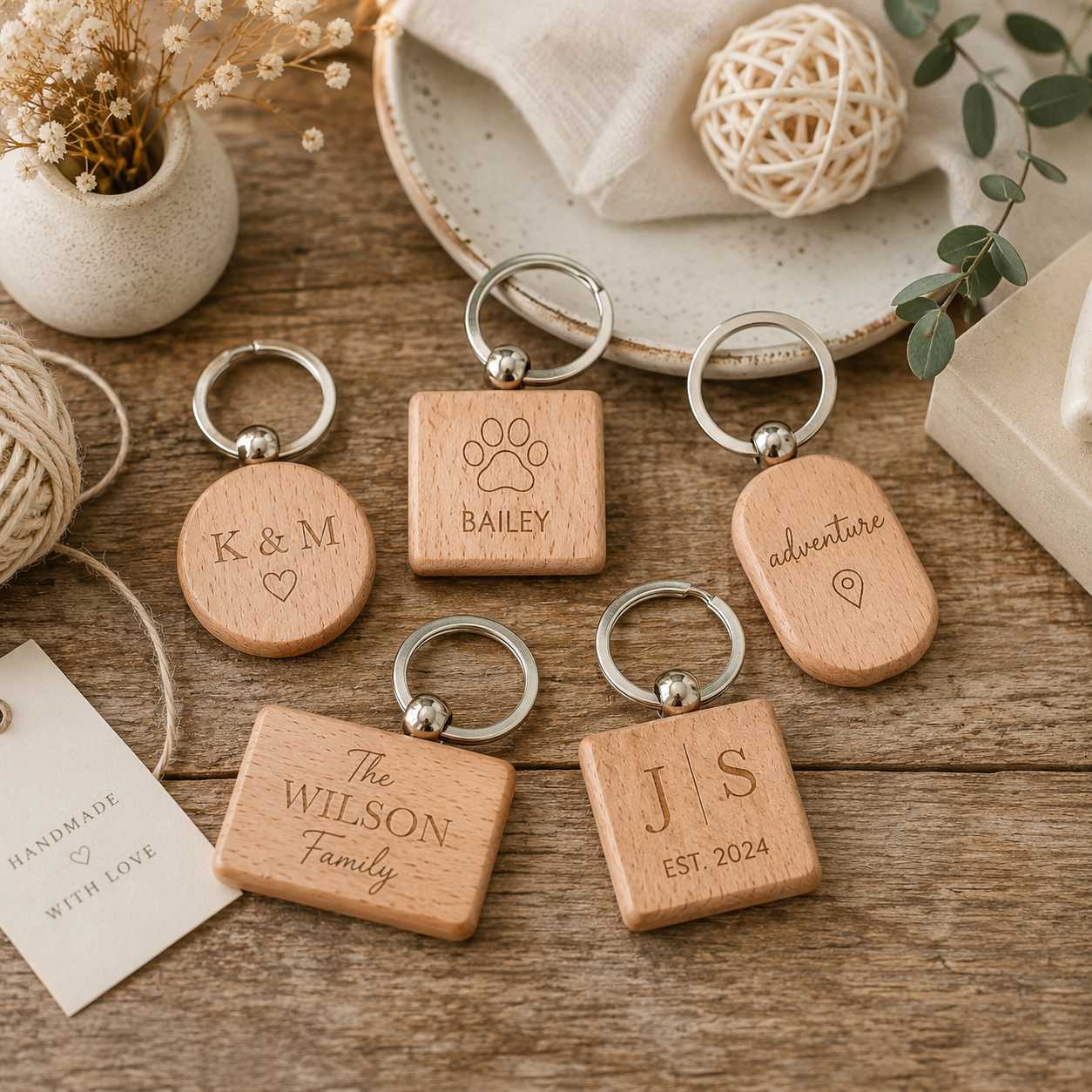 keychains 3.png
