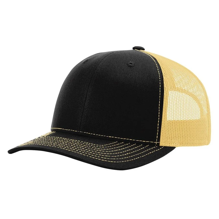 Black-Vegas Gold R112.jpg