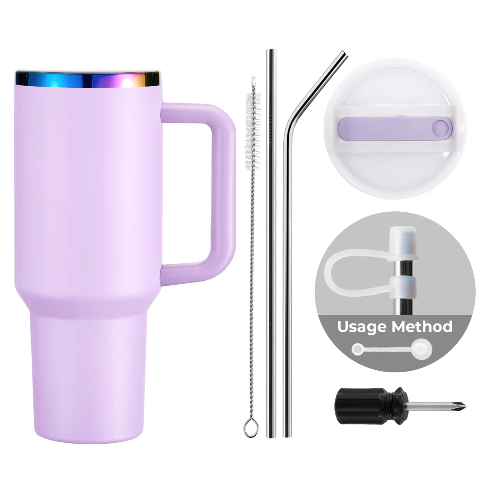 purple to iridescent 40 oz 3.webp