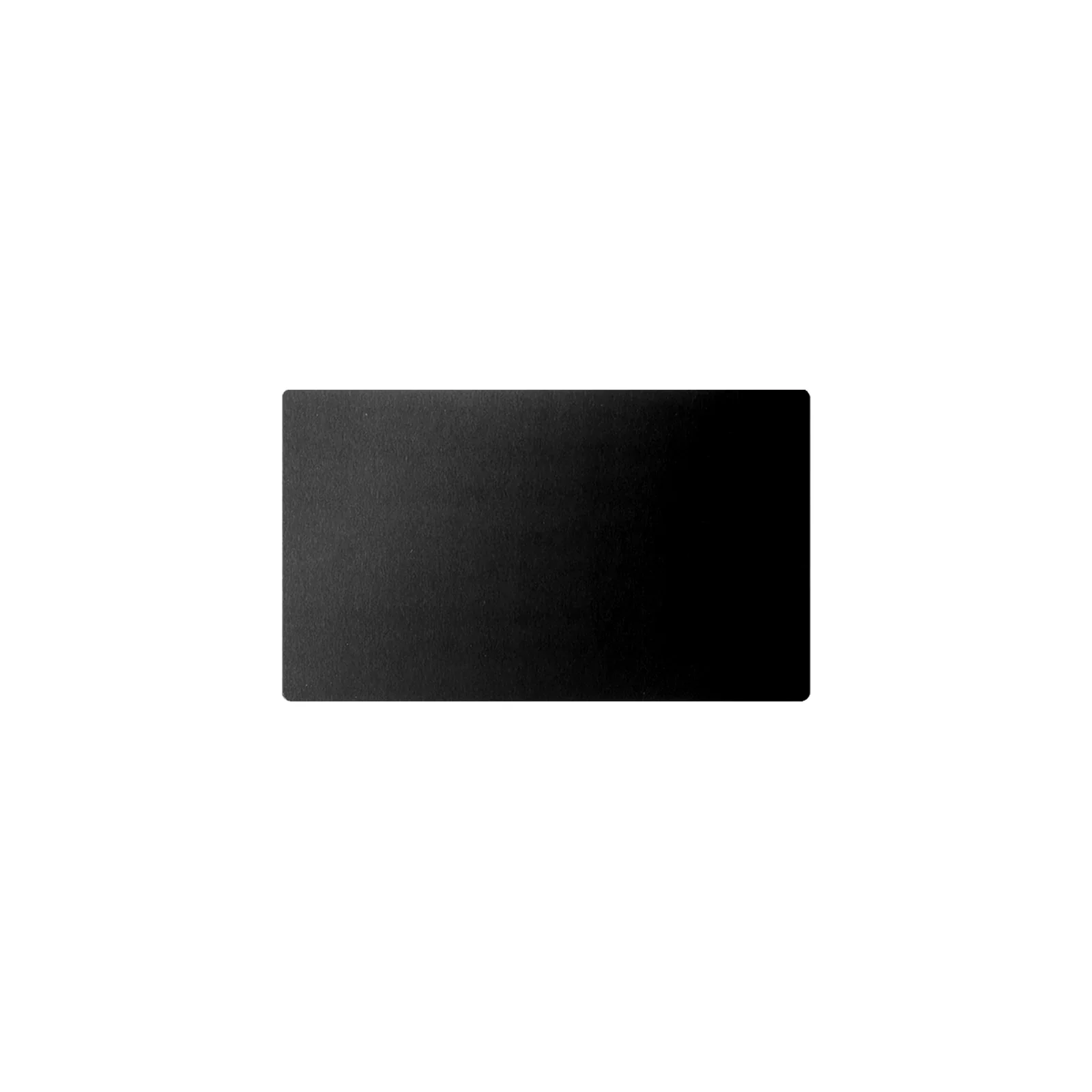 metal business cards 7.webp