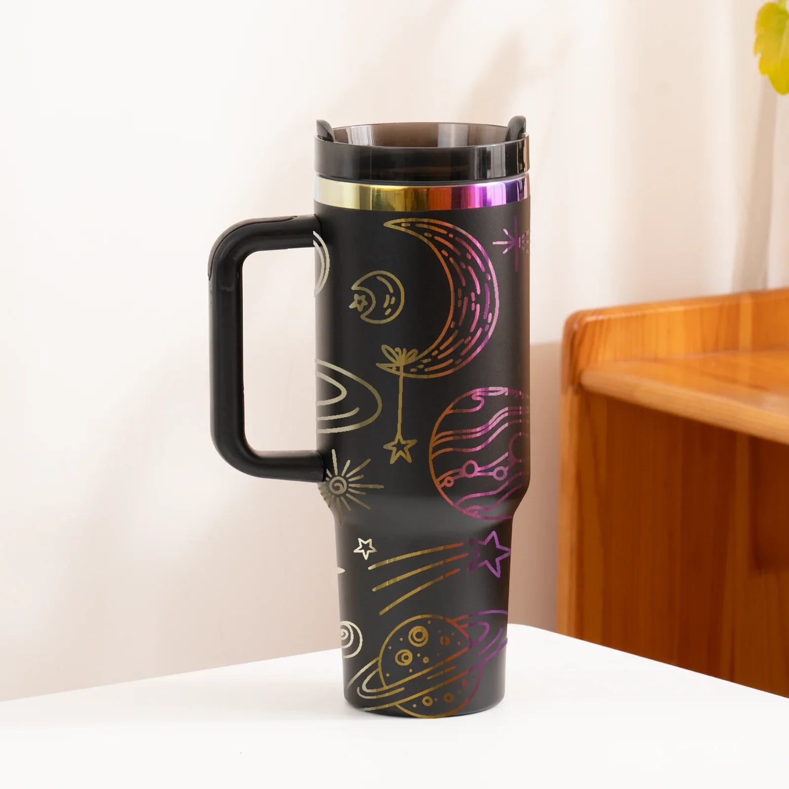 black to iridescent 40 oz 2.webp